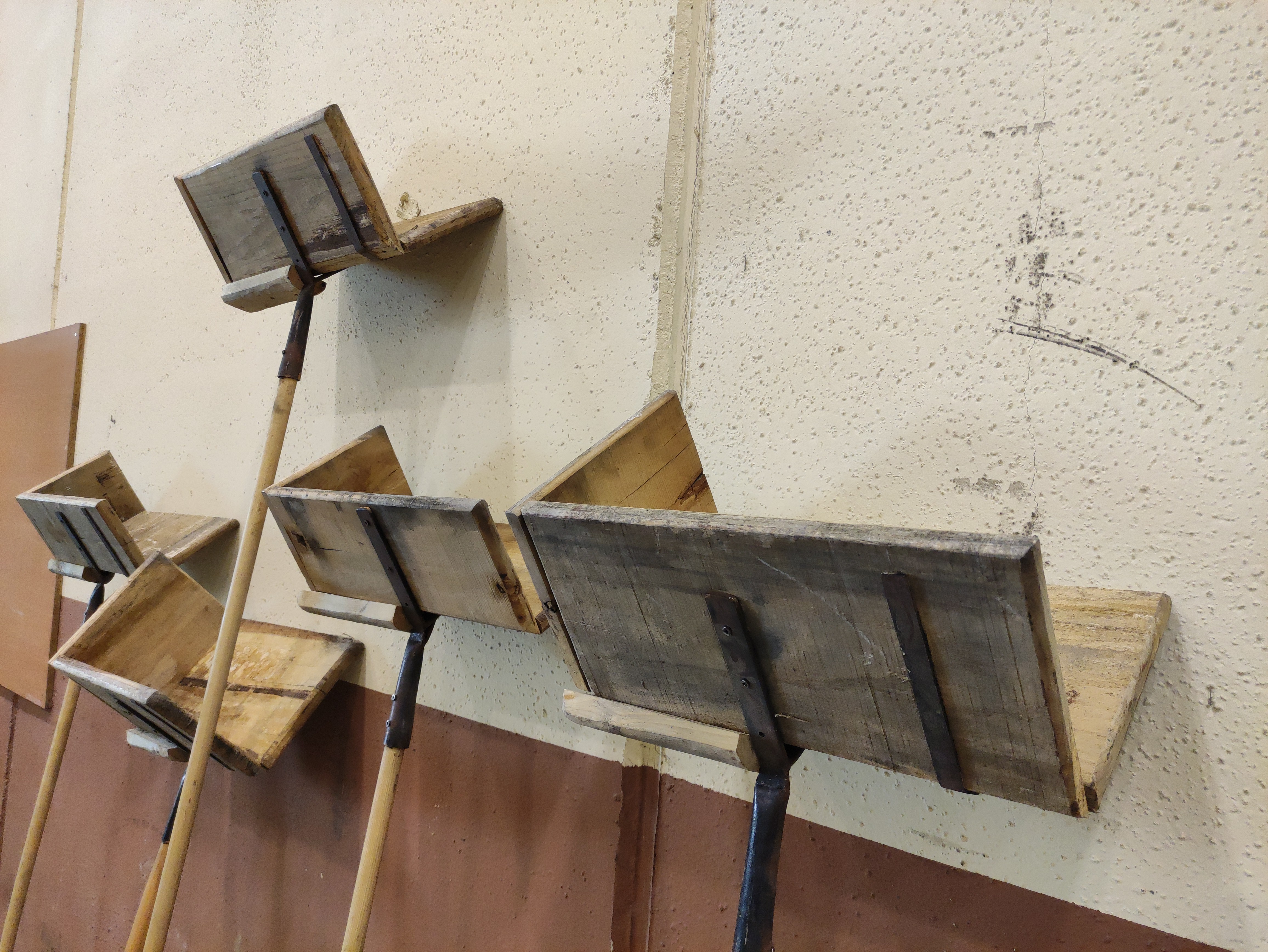 alzador ladrillos herram obra (21-26)130-208x47x18-23 5u